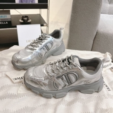 Christian Dior Sneaker